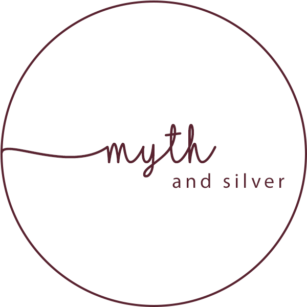 Myth and Silver